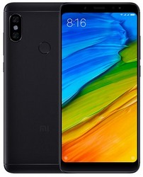 Замена динамика на телефоне Xiaomi Redmi Note 5 в Санкт-Петербурге